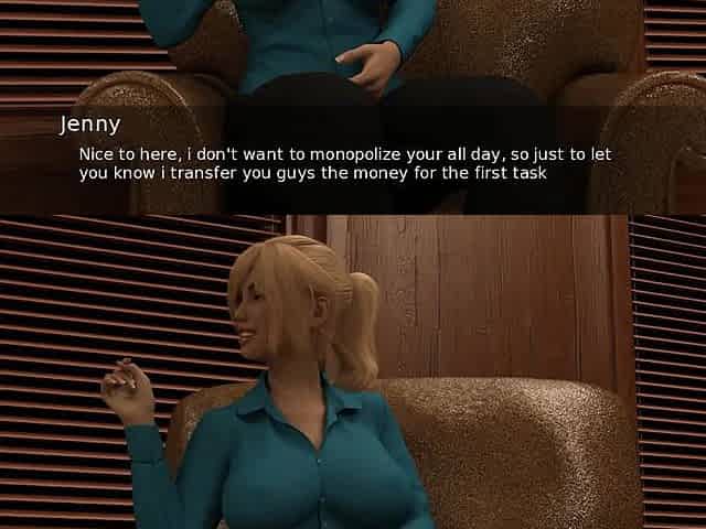 Project Hot Wife Married Woman On Her Way To Become A Slut Ep 3