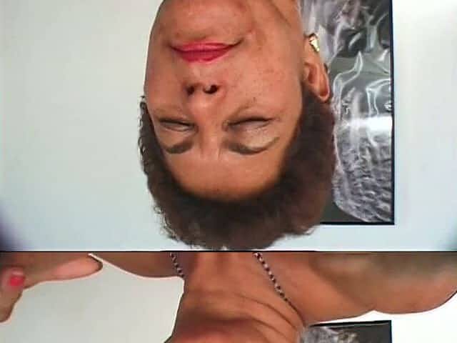 GRANDMA – Nasty Story - vol 05