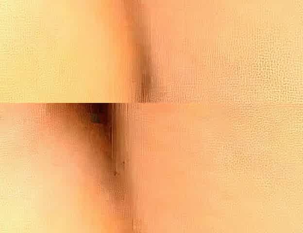 Streaming big cock close ups