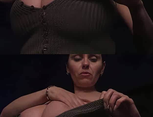 Milena Velba Biggest Breasts Stepmother Id Like To Fuck Compilation