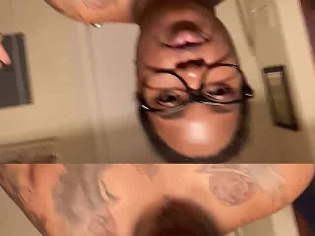 Recent Out Da Shower? No Lotion No Moisturizer