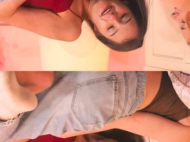 Alice Amateur Blonde Teen Ftvgirls Masturbation