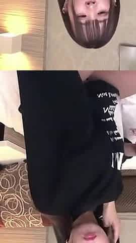 Asian Angel 26283