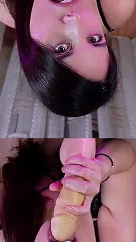 Your Slut Wants Sex