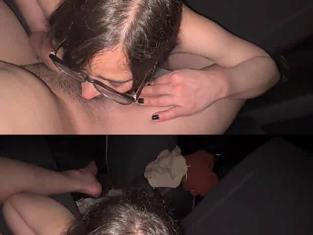 I'm Taking My Stepbrother Kate Estefani, That Fucking Whore