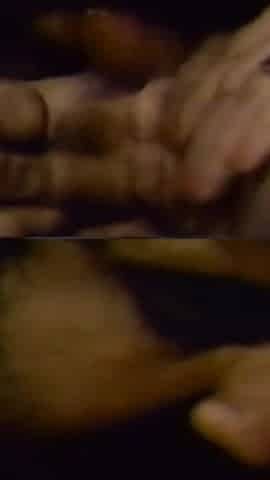 Vintage Blonde Sluts Make Big Cocks Cum After Fucking Them (full Movie)