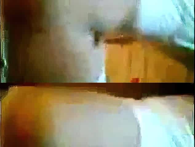 Big-Breasted Indian Amateur Adult Video