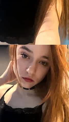 Amateur teen girlfriend homemade hardcore