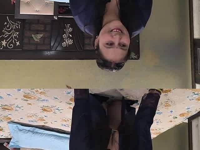 Neighborhood ally bang doggy style cum inside cunt