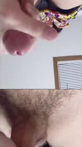 Just A Ejaculation Compilation