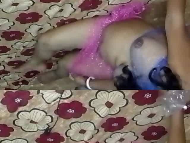 Desi Sex