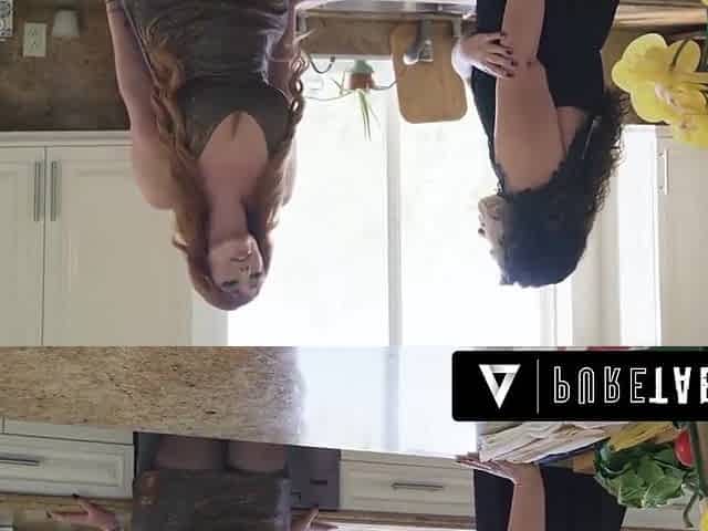 Sexy Laurens Anal Creampie Dirt