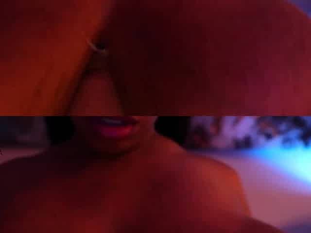 Amateur webcam girl masturbate big dildo