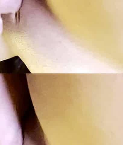 Amateur slut pov fuck and cumshot in real homemade action