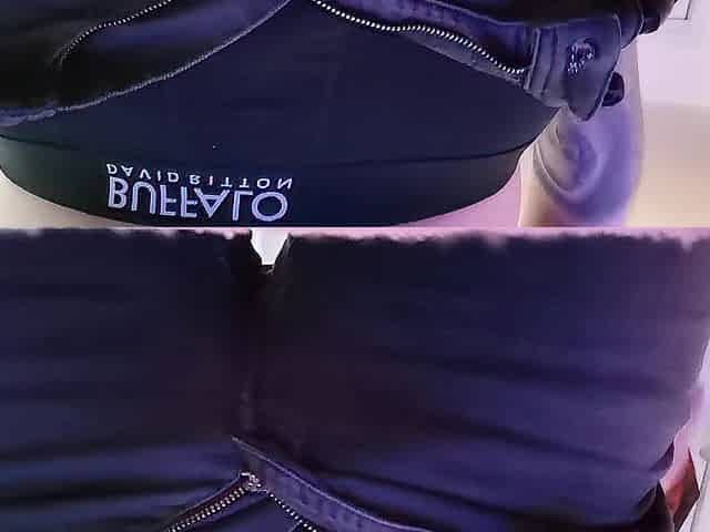 I can't await to use your mouth absolutely (FPOV, Solo Boy, Bawdy Talk, HEADPHONES ON)