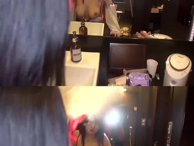 498DDHP-040JAV cumshot 19min