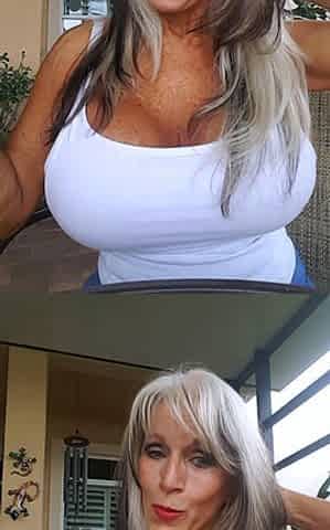 Bustys Cam Webcam Big Boobs Free Big Boobs Cam Porn Video