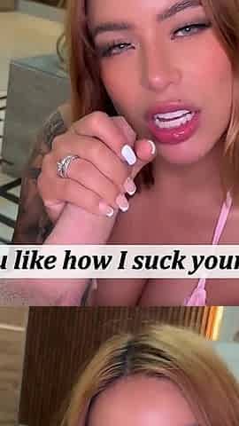 Swapping Partners Me Fucking My Friend's Husband While Mine Fucks Her
