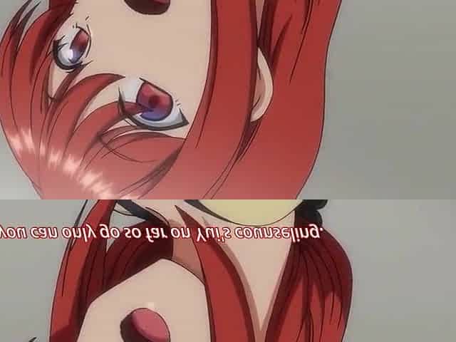 Hottest Adult Movie Hentai Watch , Check It