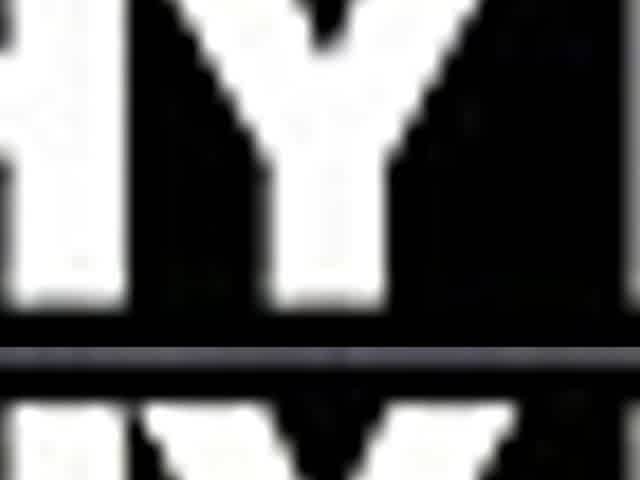 TUSHYRAW Blond mother I'd like to fuck Bridgette Likes Anal