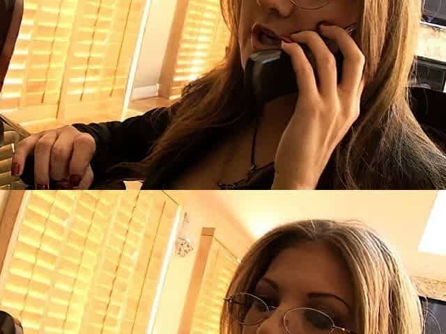 Teasing edged handjob blowjob cumshot compilation pov part 2