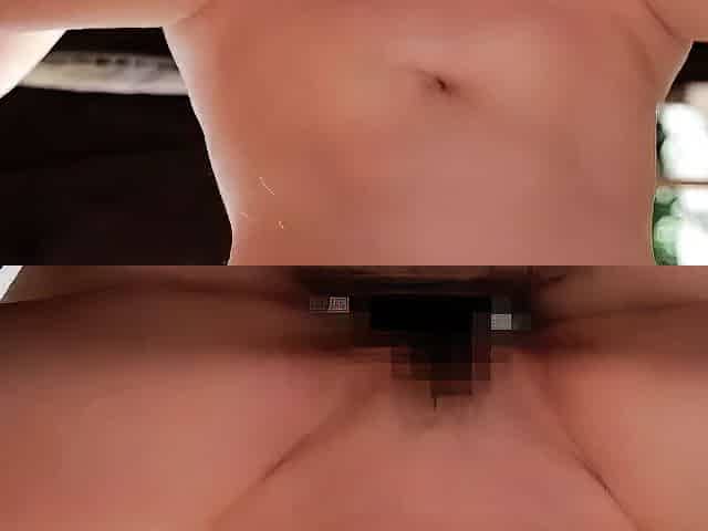 Kinky double Japanese blowjob and hardcore fucking