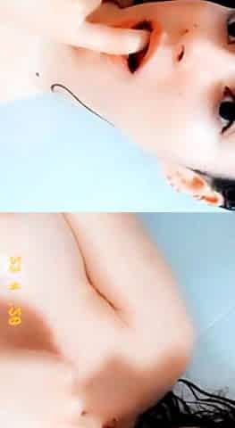 Love Chat Big Boobs Brunette Masturbating For Cam