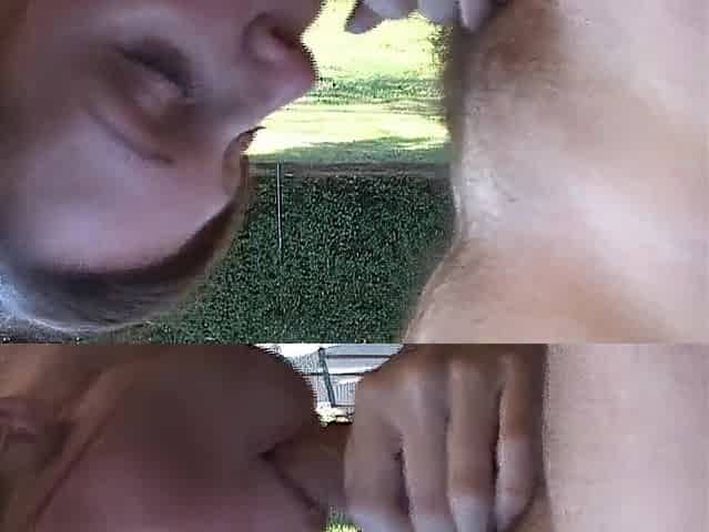 Stranger screws one more stud's wife