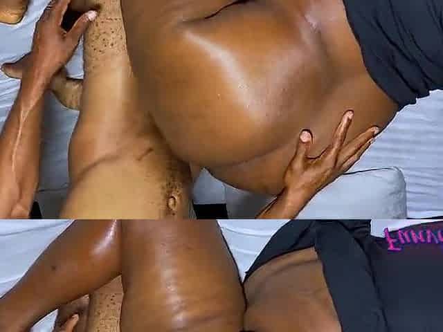 Always wanna bang my plump butt neighbors wife