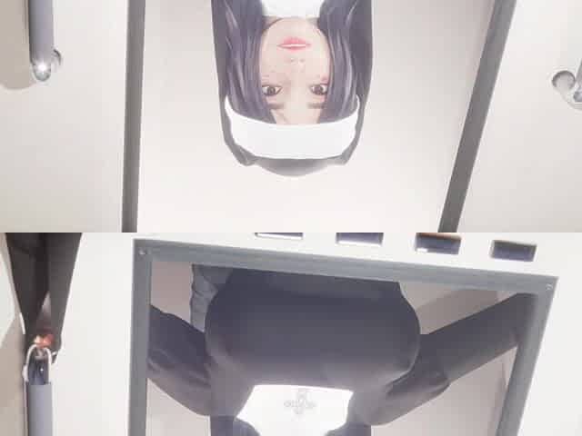 cg animation