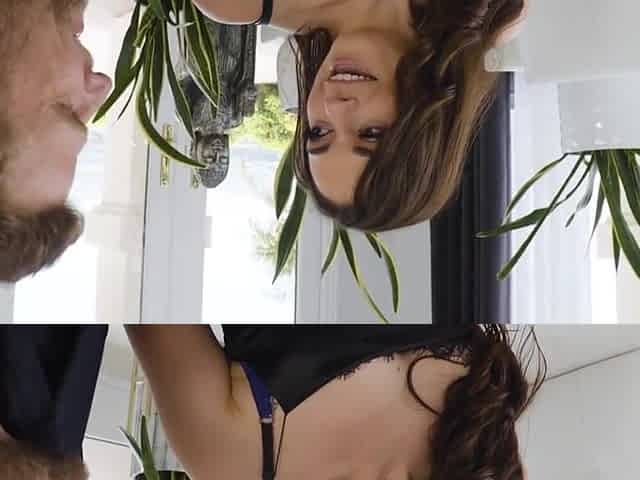 Incredible Slut Xxx Crazy Video