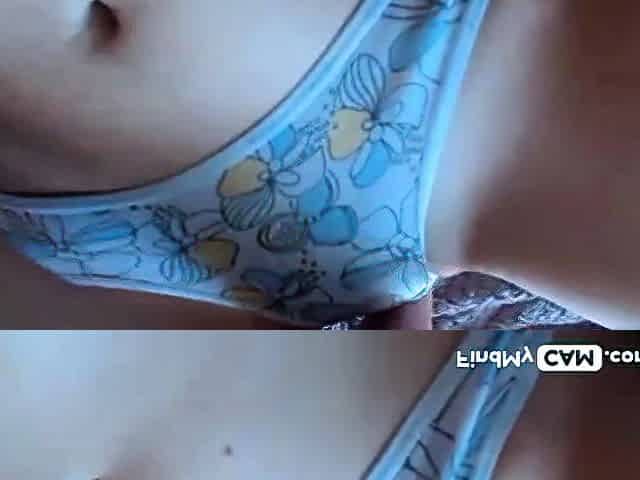 hot woman showing gorgeous body