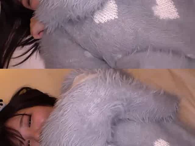 0010784_Japanese_Censored_MGS_19min