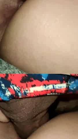 My Wife Hot Wife