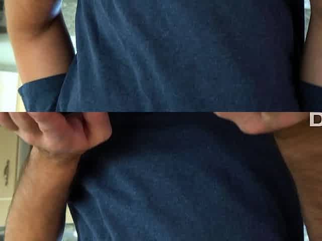 Two super sexy blondes blowjob hardcore fuck sex