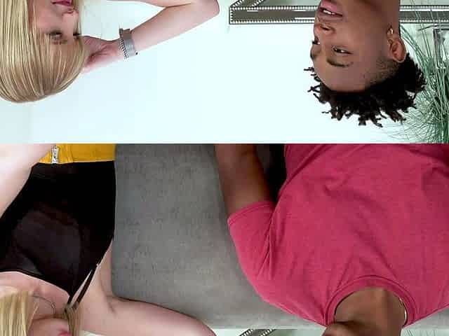 Hardcore big cock blowjob vids