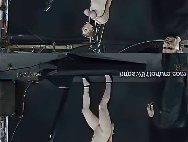 Seven Is Wet Part 2