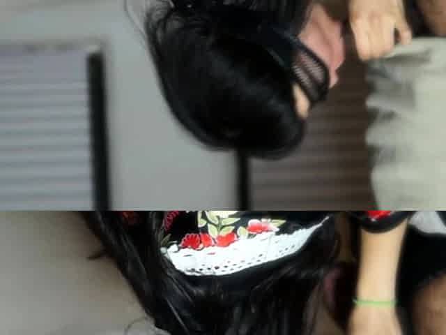 Amateur Video Amateur Webcam Blowjob Free Amateur Porn