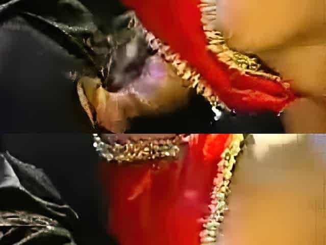 Big ass chubby blonde milf loves sucking big cock