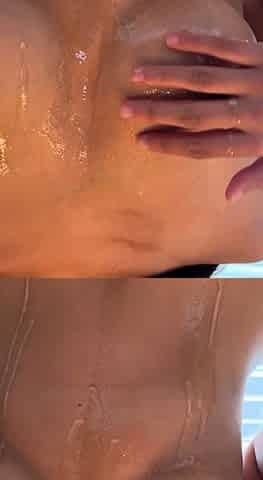 Amateur Webcam Teen Masturbates And Teases