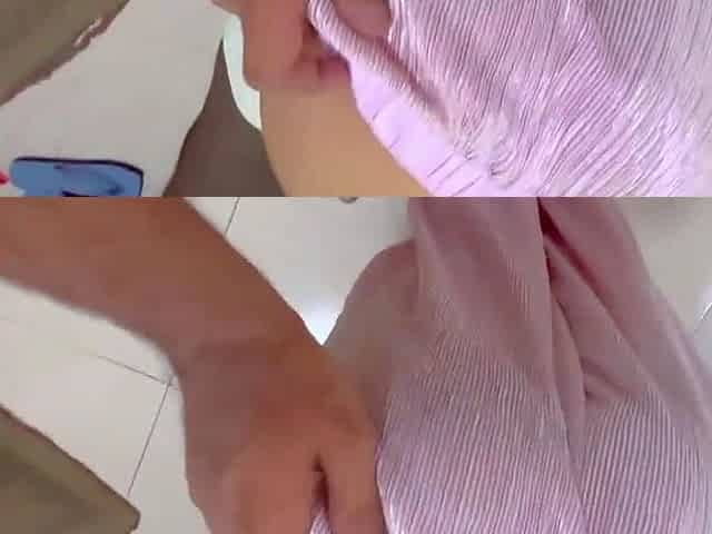 Hard fuck my bhabhi, couple's naughty sex! Brazil XXX act