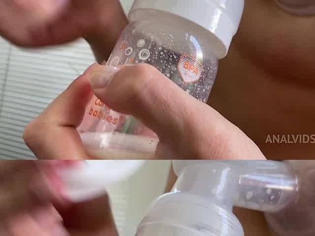 MILF Claudia Macc Juggs Milk And Butt sex