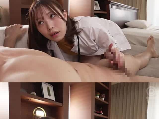 ABF-347cute cumshot climax