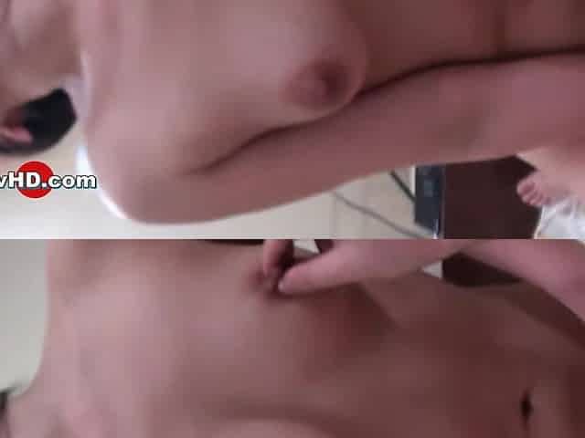 Rin Matsuura's fellatio makes me jism - Hot Asian!