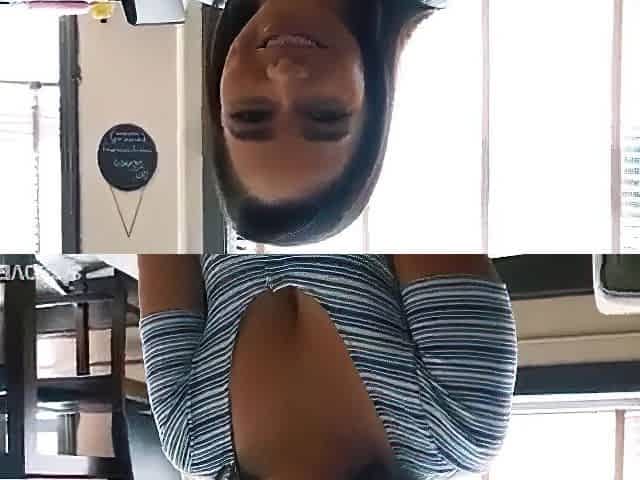 Karlee Grey teaches her stepbrother how yo bang his girlfriend