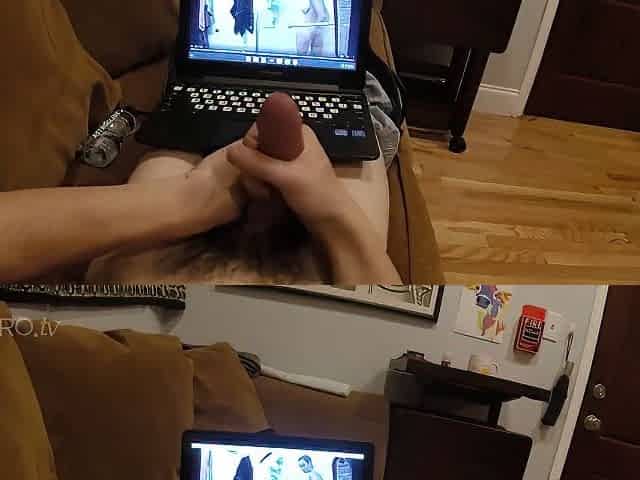 Amateur Teen 18+ Fucked Doggystyle