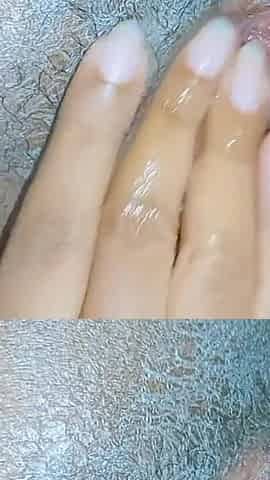 Sri Lankan Pussy Fingering