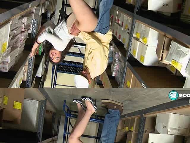 Hands-on Boss
