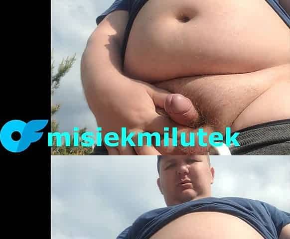 teddy bear mastrubation small dick outdoors
