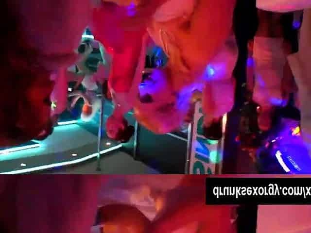 Lovely party lesbos fingering quims